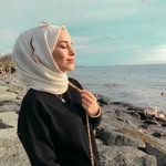 Semra Aydın - @semraaydin.21 - Instagram