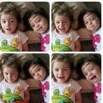 Semra Aydin - @semraiznik - Instagram