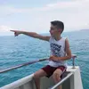 semra aydin - @semraaydin7 - TikTok