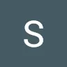 Semra Aydin - @31852985193 - TikTok