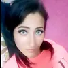 Semra Aydin - @semraaydin45 - TikTok