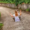 Semra AYDIN - @semraaydin62radyo_hld - TikTok