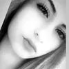 Semra Aydin - @semradiyar - TikTok