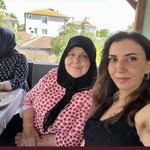 Semra Aydin - @semraaydin8271 - Instagram