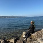 SEMRA AYDIN⚖️ - @semra_aydin_01_06 - Instagram