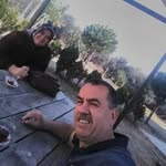 Semra Aydin - @sasemraaydin - Instagram