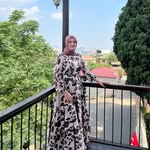 Semra Aydin - @semraaydin4090 - Instagram