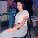 Semra Aydin - Facebook