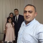 Semra Aydin - Facebook