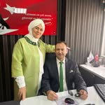 Semra Aydın - @b.semraaydin - Instagram