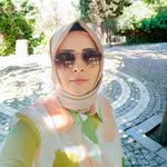 Semra Aydın - @semraaydin10 - Instagram