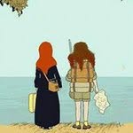 Semra Aydın Aslan - @semraaydinaslan - Instagram