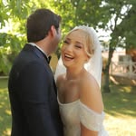 Semra Aydın Çalık - @semraaydincalik - Instagram