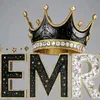 Semra Aydin - @semra.aydin14 - TikTok