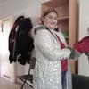 Semra Aydin - @semra.aydin045 - TikTok