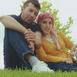 Semra Aydın Eker - @semraaydineker - Instagram