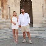 Semra Aydin Kasap - @semraydin0 - Instagram