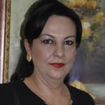 Semra Aydın Narcin - @semraaydinnarcin - Instagram