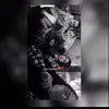 semra aydin - @lovely_semra - TikTok
