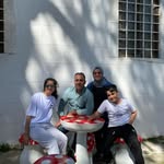 semra-aydin TUĞLA - @semra_aydin_tugla_ - Instagram