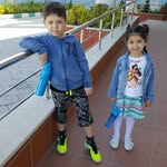Semra Aydın Yildirim - @semra_aydin_yildirim - Instagram