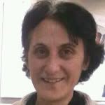 Semra Bal Aydin - @semraaydin2828 - Instagram