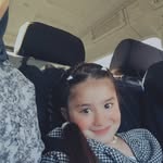 Semra - @semra_aydin02 - Instagram