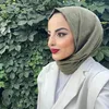 Semra - @semra_aydin34 - TikTok