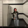 SEMRA😚 - @semraaaydinn_7 - TikTok