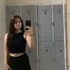 SEMRA - @semraaydinn_0 - TikTok