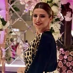 Semraaydın - @semraaydin7272 - Instagram