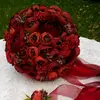 semra.aydin - @semra.aydin - TikTok