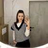 semra.aydin🦋 - @semra_aydn00 - TikTok