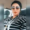 Semraaydin - @semraaydn21 - TikTok