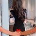 Samra Bajric - Facebook