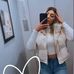 Samra Becic - Facebook