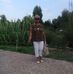 Semra Bayrak - Facebook