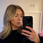 Semra Beric - @semraberic - Instagram