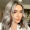 Semra Beric - @semraberic - TikTok