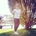 Semra Burak - Facebook