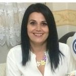 semra erden - @erden_semra - Instagram