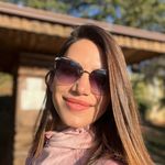 Semra Erden - @semraerden - Instagram