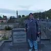 Semra Erden - @semra.erden4 - TikTok
