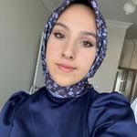 Semra Erden - @zeynep_yusuf_erden - Instagram