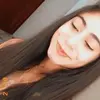 Semra Erden - @semraa411 - TikTok