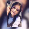 Semra Erden - @smraerdn08 - TikTok