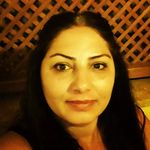 Semra Erden - @semraerden2023 - Instagram