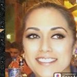 Semra Erden Bahçeli - @semrabaranerden - Instagram