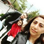 Semra Erden Daloğlu - @semra.daloglu - Instagram