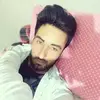Semra Erden - @ahmet.erden - TikTok